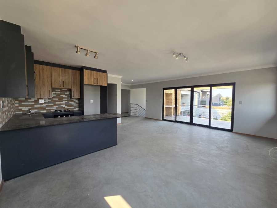 3 Bedroom Property for Sale in Magalies Golf Estate North West